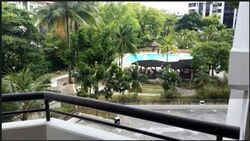 Bayshore Park (D16), Condominium #563478281